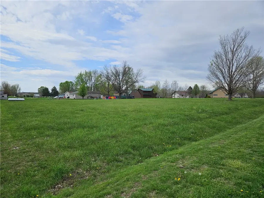 Lots 95 & 96 South Shores, Sullivan, IL 61951 - #2