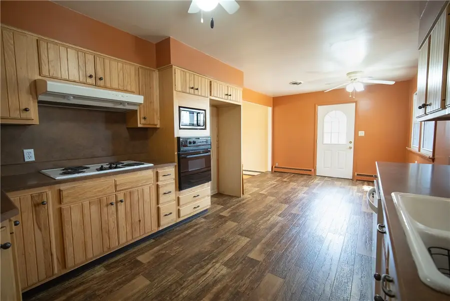 110 Mapleleaf Drive, Catlin, IL 61817 - #2