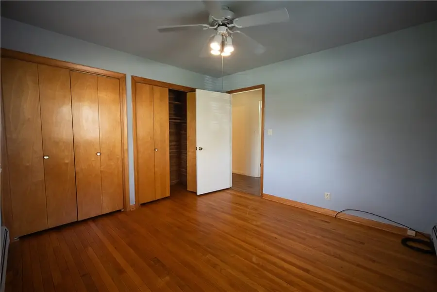 110 Mapleleaf Drive, Catlin, IL 61817 - #3