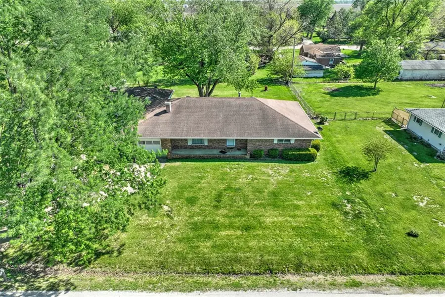 113 E Bower Street, Oreana, IL 62554 - #2