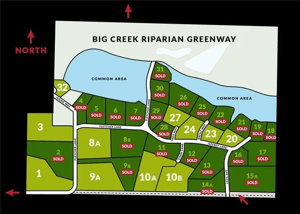 Lot 24 Brent Way, Mt Zion, IL 62549