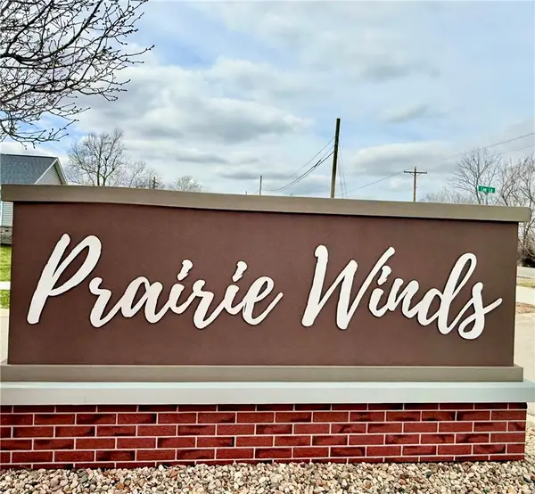 275 Lea Lane, Forsyth, IL 62535