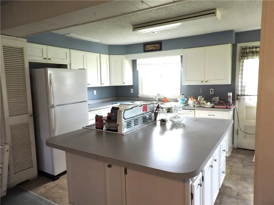 306 Poland Road, Danville, IL 61834 - #2