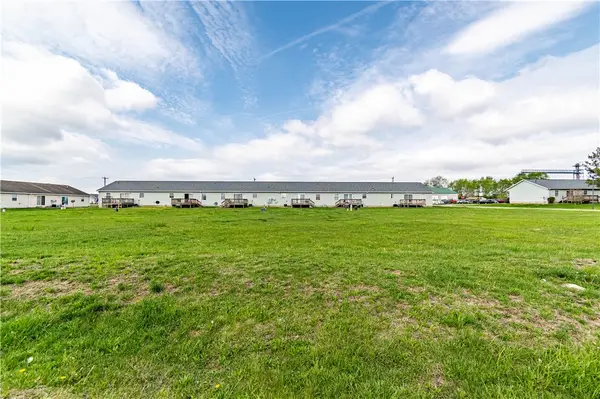 Lot 5 Seth Dunscomb Drive, Sullivan, IL 61951