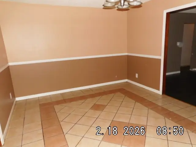 16 Knight Lane, Westville, IL 61883 - #2