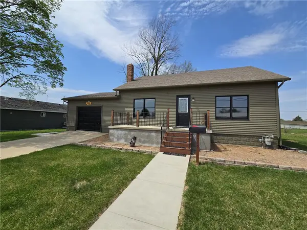 509 South Street, Effingham, IL 62401