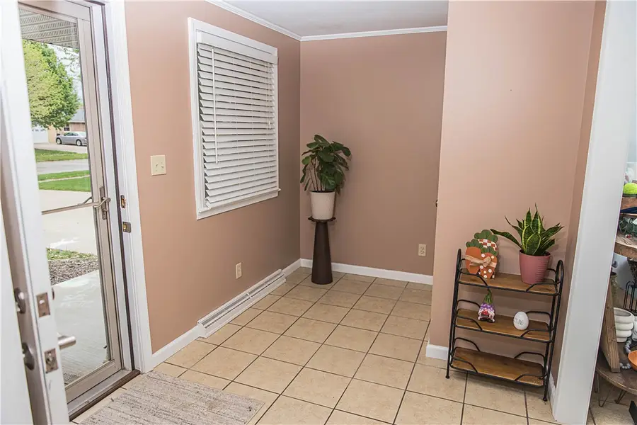 1104 Annis Avenue, Mattoon, IL 61938 - #3