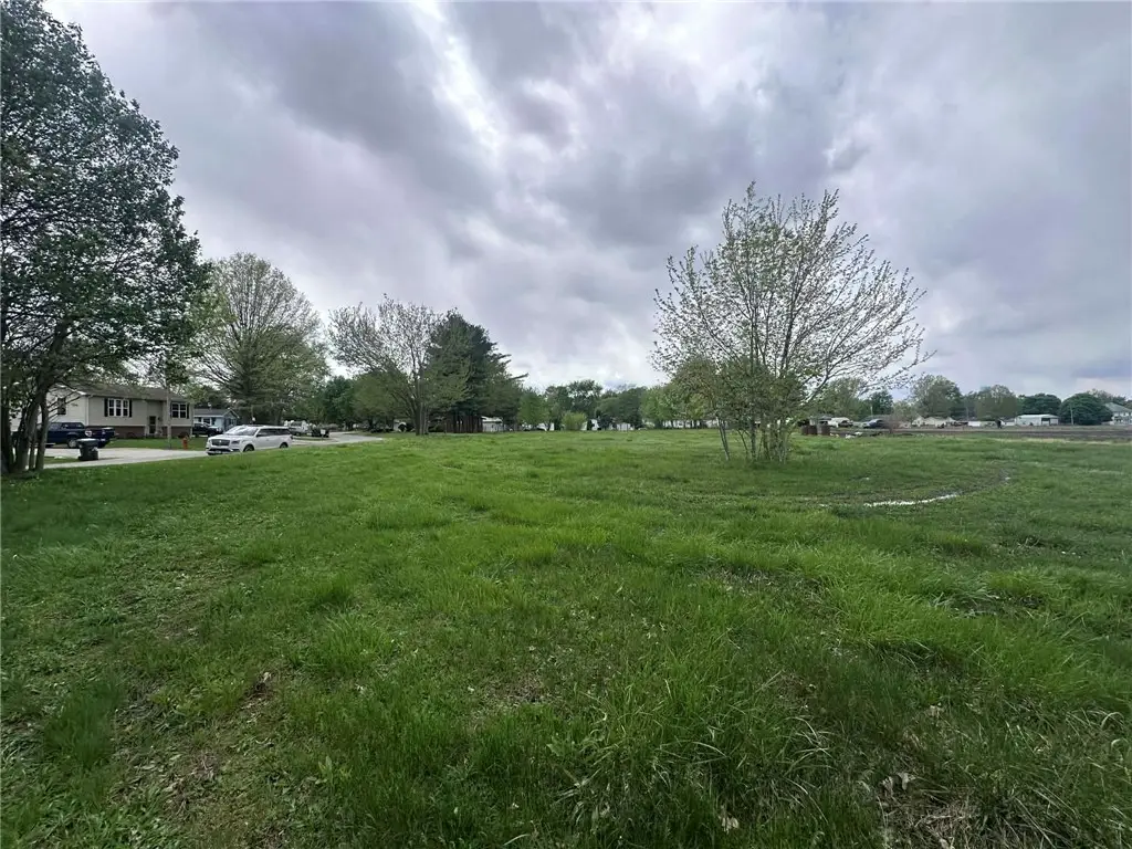 713 Walnut Street, Humboldt, IL 61931 - #1