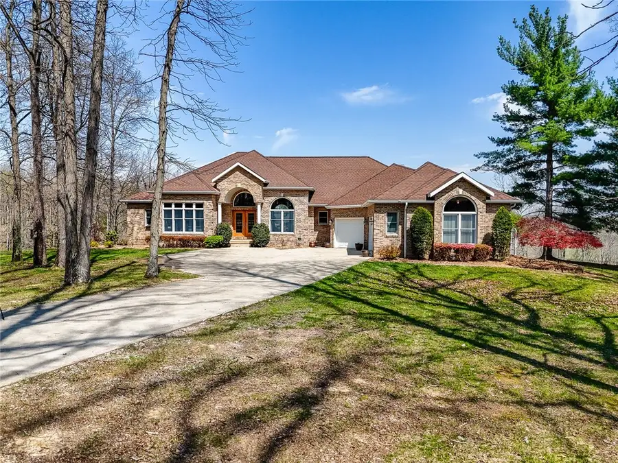 5050 State Highway 37, Mason, IL 62443 - #3