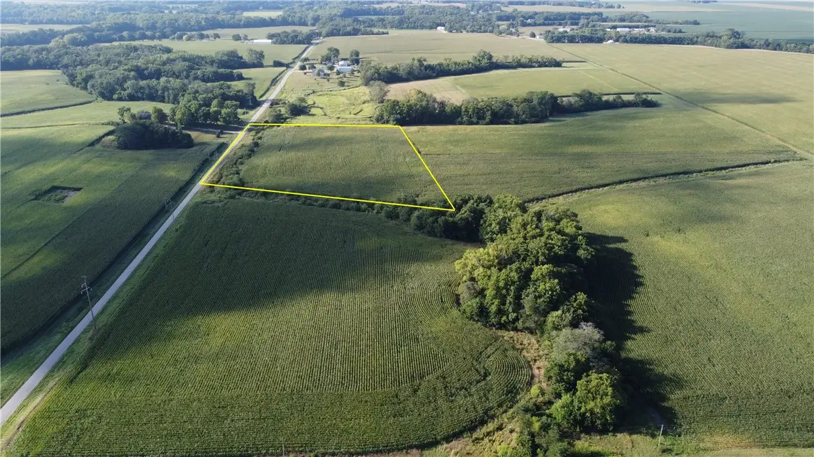 1830 County Road 675 E, Lovington, IL 61937 - #1