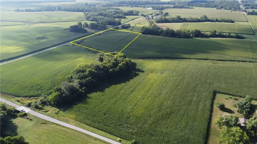 1830 County Road 675 E, Lovington, IL 61937 - #2