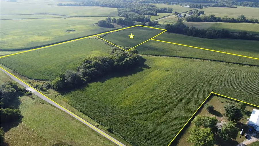 1830 County Road 675 E, Lovington, IL 61937 - #3