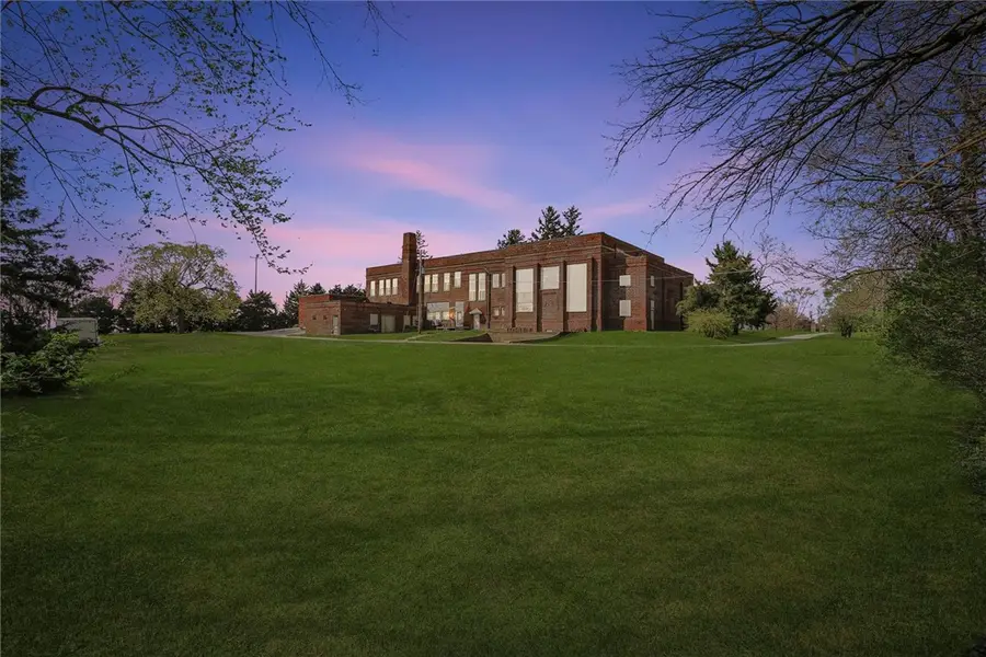 325 W South 3rd Street, De Land, IL 61839 - #2