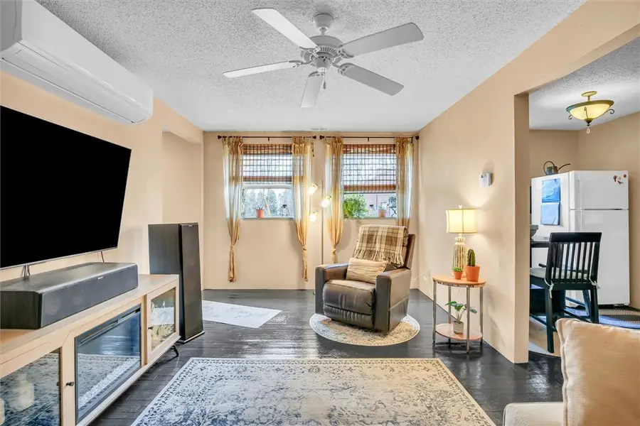 325 W South 3rd Street, De Land, IL 61839 - #3