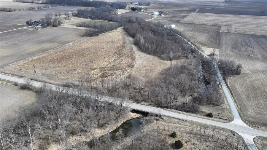 CH 7 2360, Newman, IL 61942 - #2