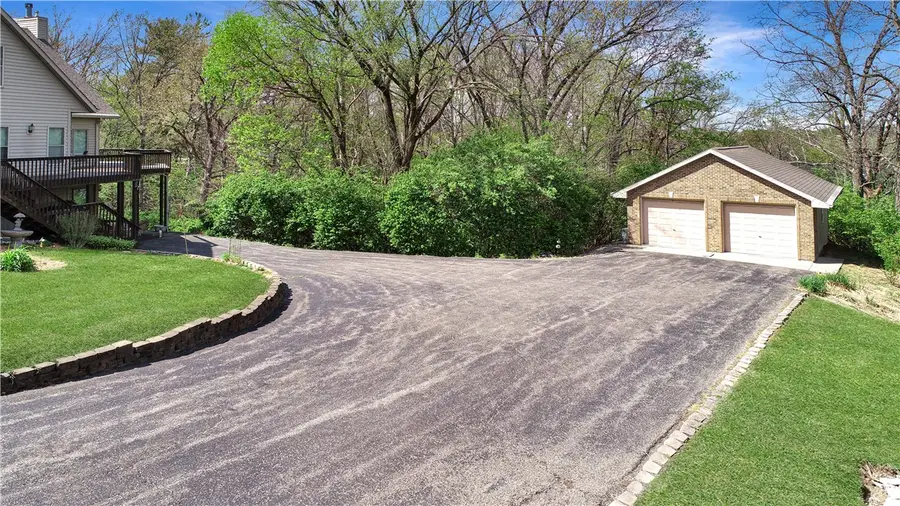 13975 E 720 North, Charleston, IL 61920 - #3