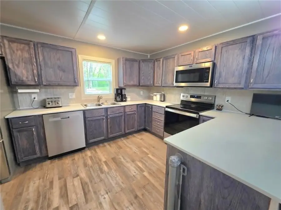 1629 Firewood Lane, Centralia, IL 62801 - #3