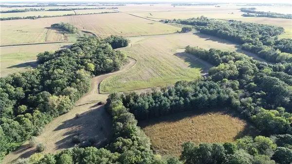 Cr 480 N, Lerna, IL 62440