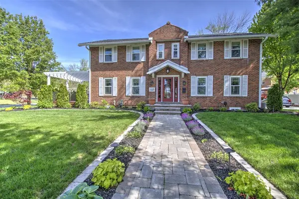 2230 W Main Street, Decatur, IL 62522