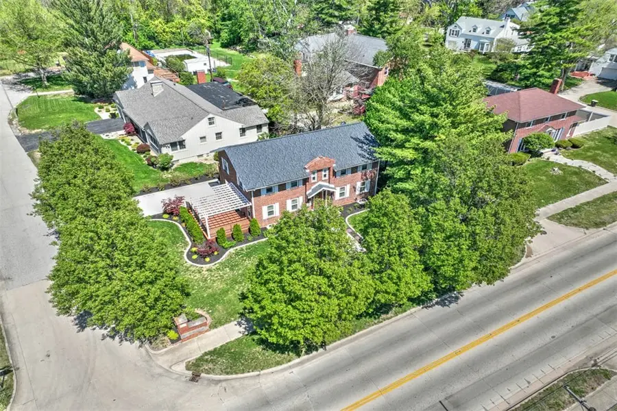 2230 W Main Street, Decatur, IL 62522 - #3