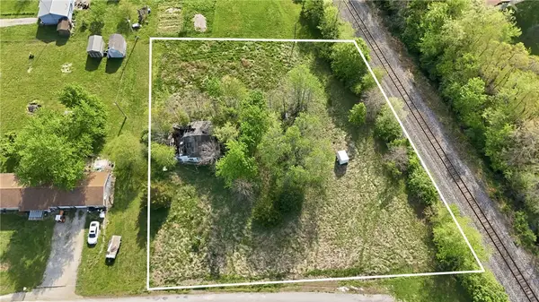 12058 880th Street, Effingham, IL 62401