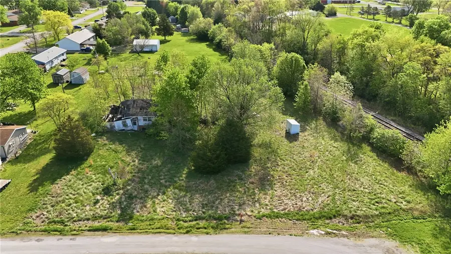 12058 880th Street, Effingham, IL 62401 - #3