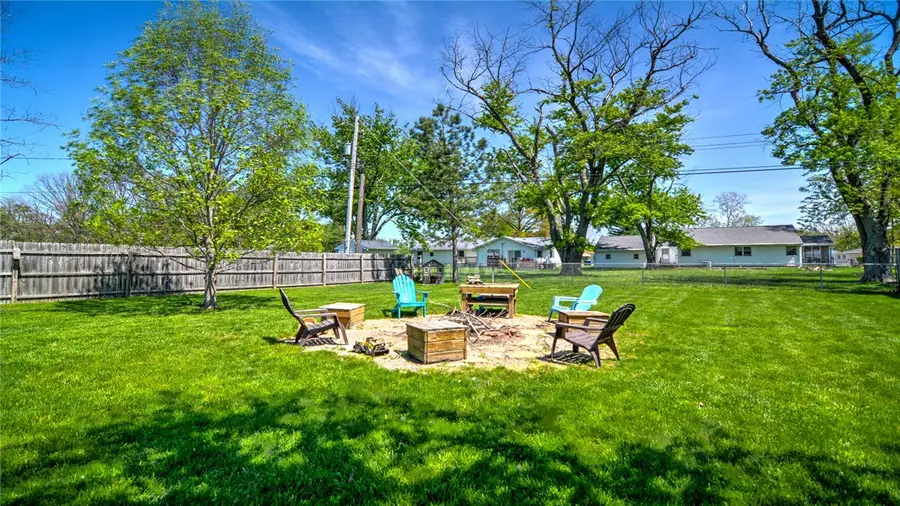 1840 S Albany Street, Decatur, IL 62521 - #3