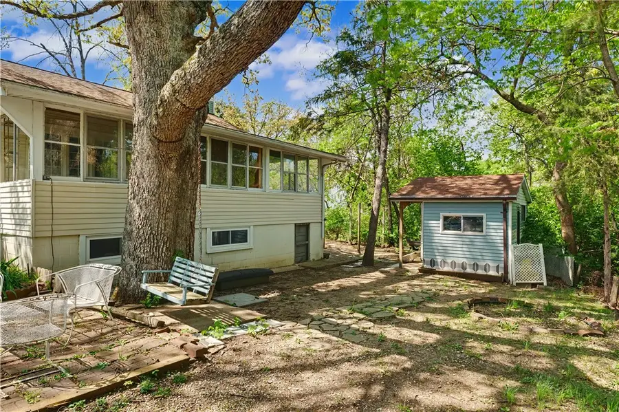 2 Homewood Fishing Club, Decatur, IL 62521 - #3