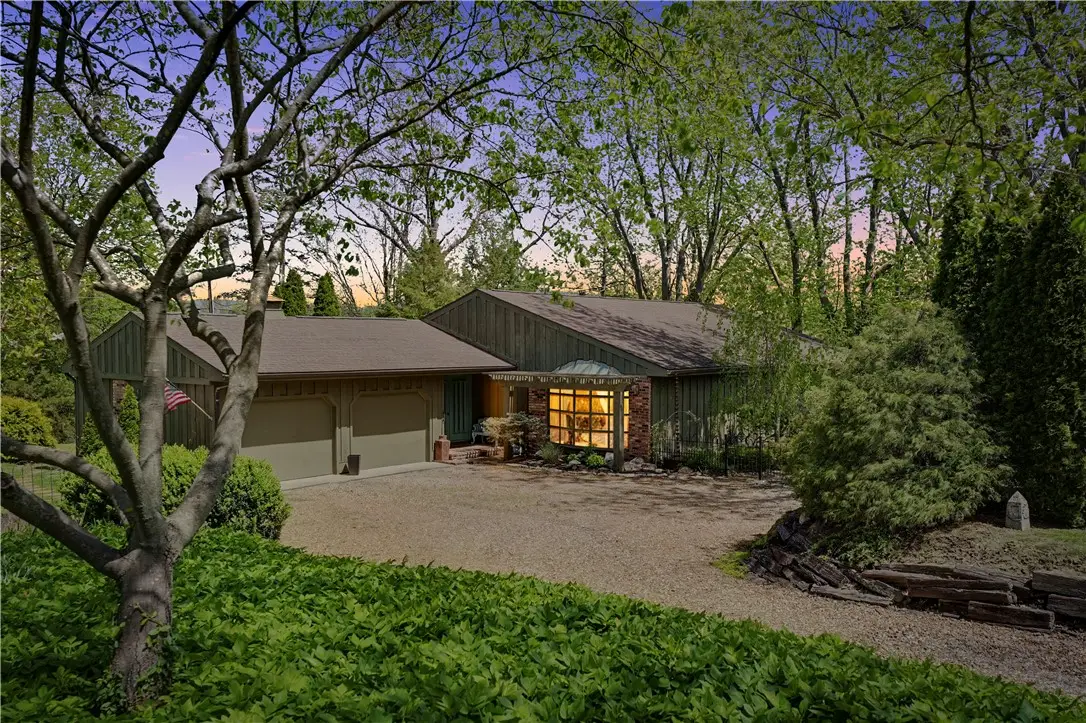 307 Newell- B Avenue, Danville, IL 61832 - #1