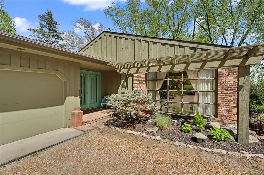 307 Newell- B Avenue, Danville, IL 61832 - #3