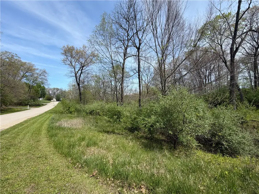 Oakbrook Lane, Marshall, IL 62441 - #2