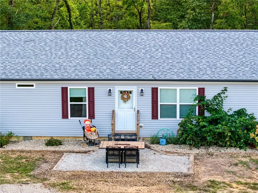 18370 Terre Haute Road, Paris, IL 61944 - #2