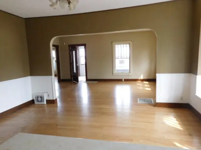 1120 Jefferson Avenue, Charleston, IL 61920 - #2