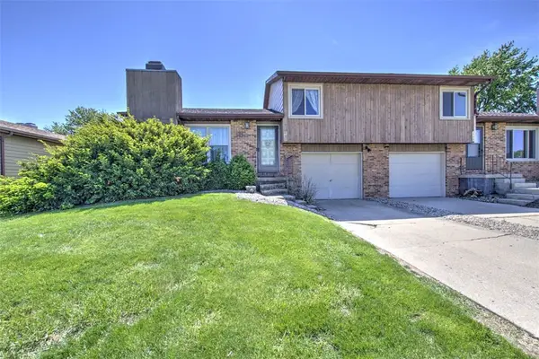 2061 E Mill Stone Road, Decatur, IL 62526