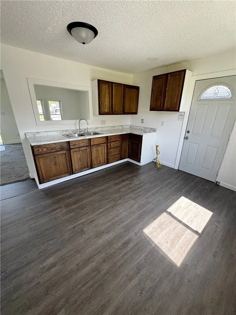 1875 W Cushing Street, Decatur, IL 62526 - #2