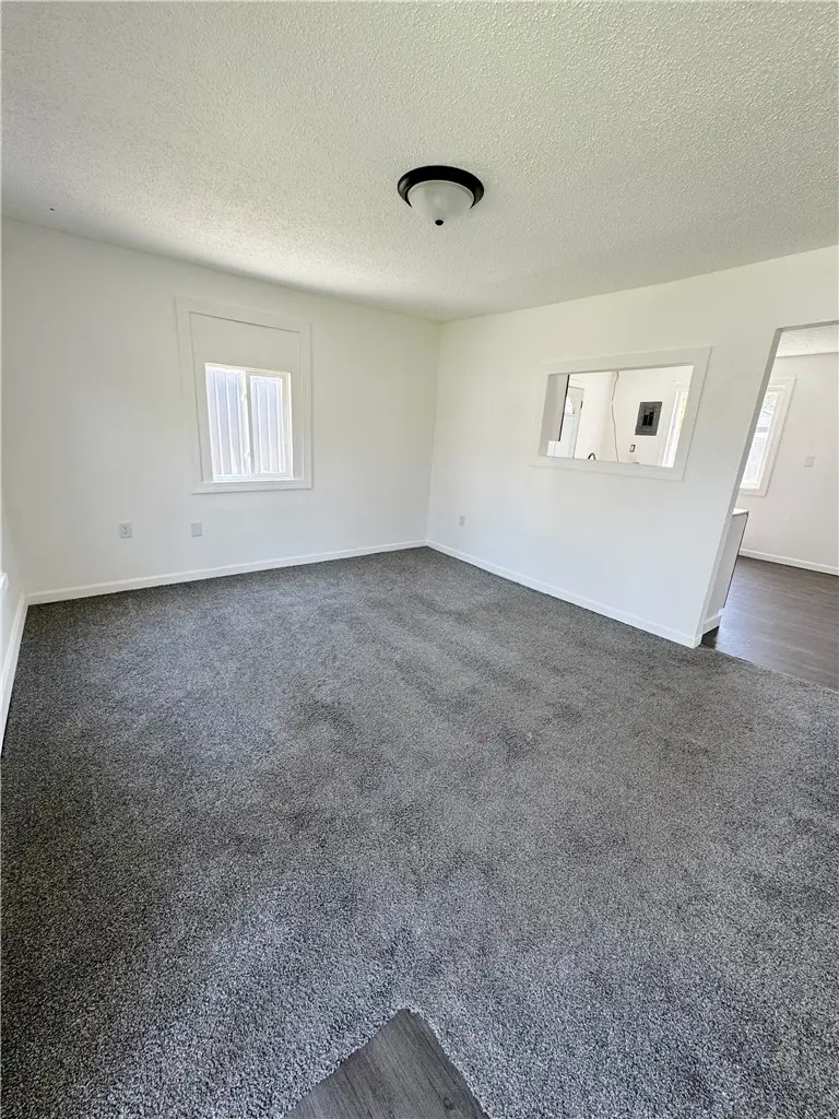 1875 W Cushing Street, Decatur, IL 62526 - #3