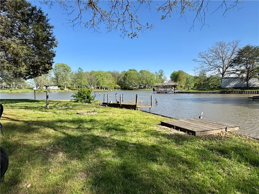 61 Lockhart Drive, Neoga, IL 62447 - #2