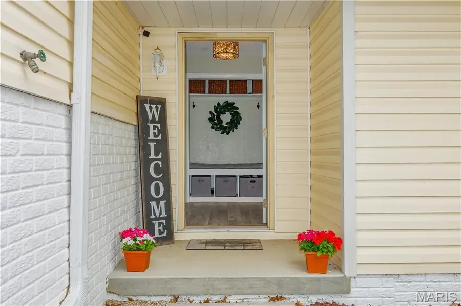 2515 E Primrose Lane, Altamont, IL 62411 - #3