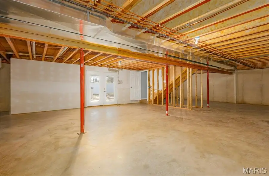 3 Mark Drive, Vandalia, IL 62471 - #2