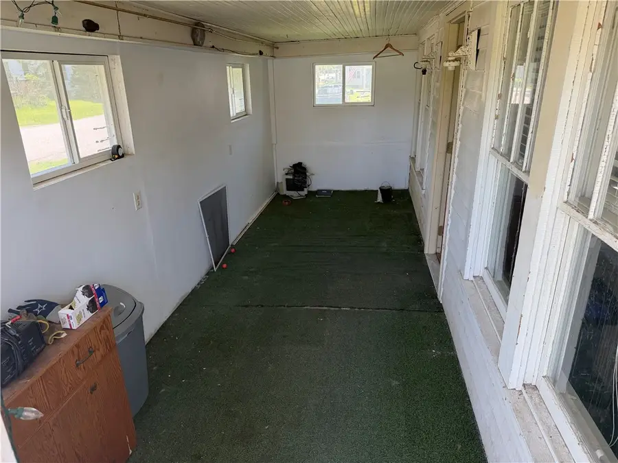 203 S Reed Street, Robinson, IL 62454 - #3