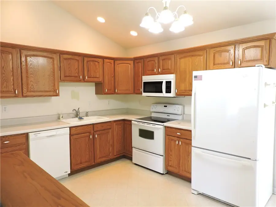 3109 Stoneridge Court, Danville, IL 61832 - #3