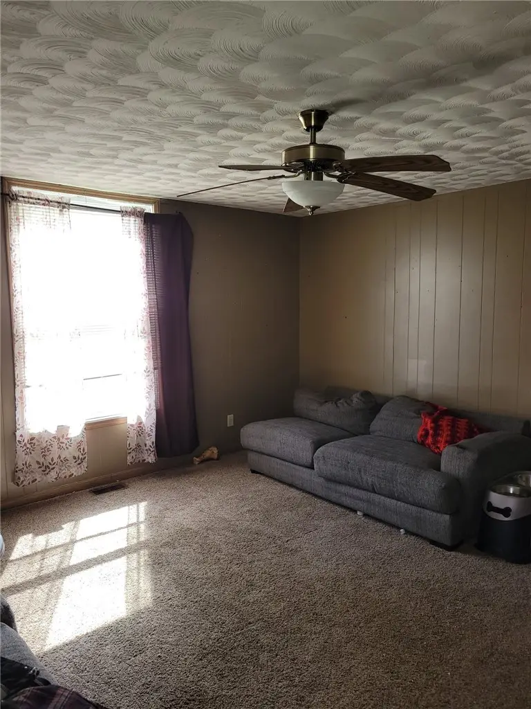 700 W Jourdan Street, Newton, IL 62448 - #3