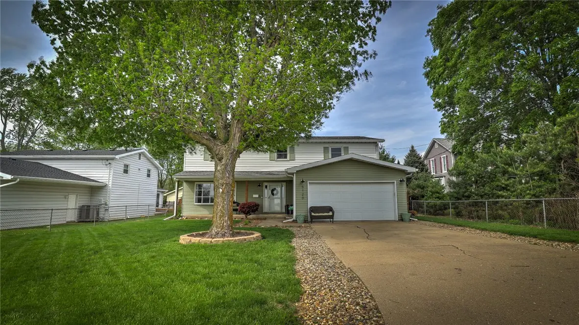 5120 Northfork Road, Decatur, IL 62521 - #1