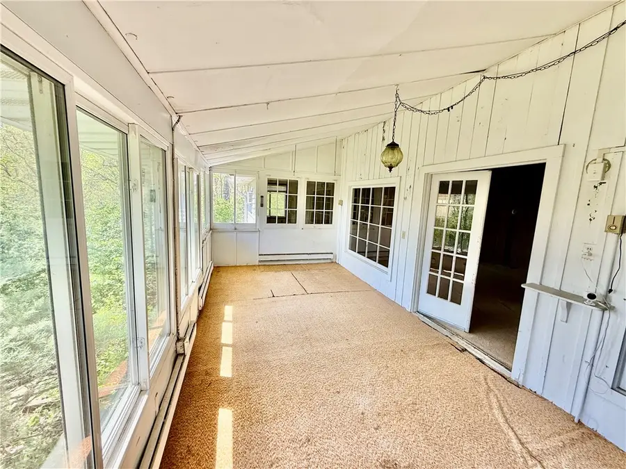 26 Southside Country Club, Decatur, IL 62521 - #2