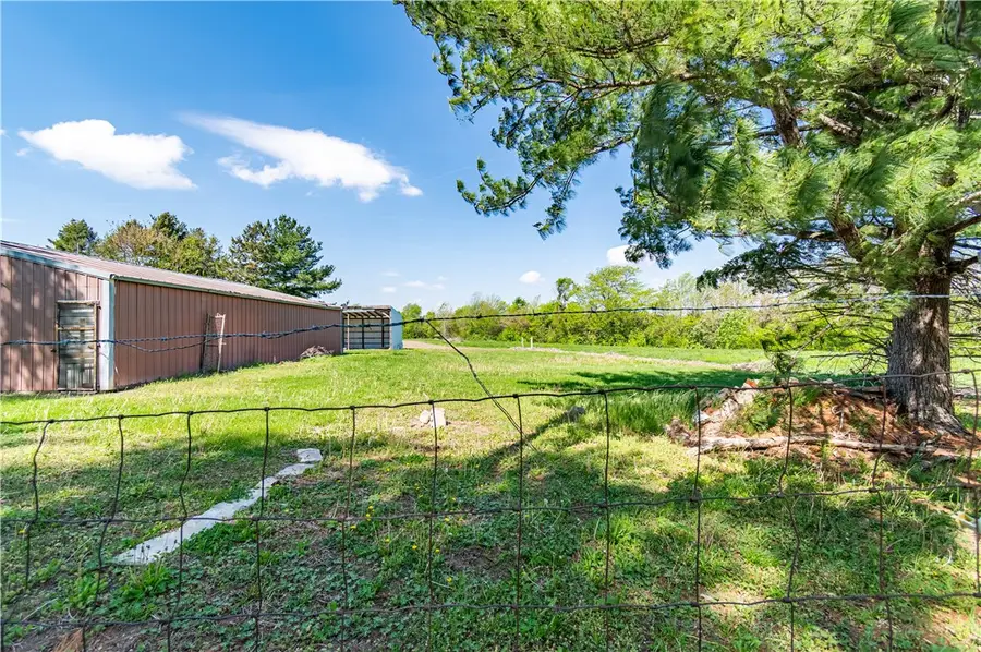 10951 S Route 51, Macon, IL 62544 - #3