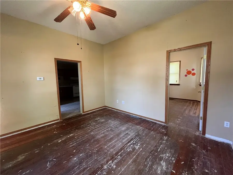 809 Don Ryan Street, Hammond, IL 61929 - #2