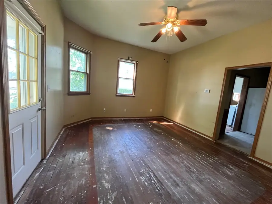 809 Don Ryan Street, Hammond, IL 61929 - #3