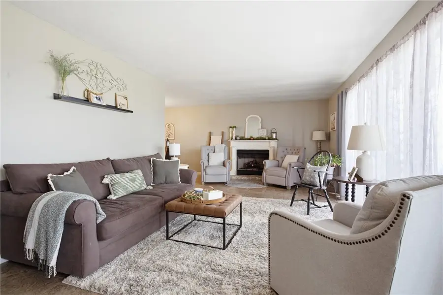 11563 County Road 700e Road, Mattoon, IL 61938 - #2