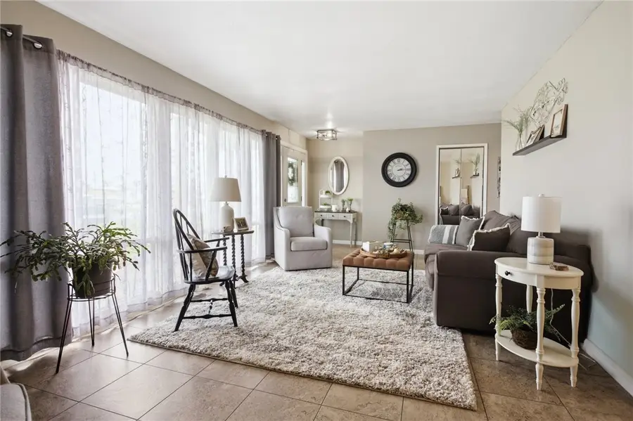 11563 County Road 700e Road, Mattoon, IL 61938 - #3