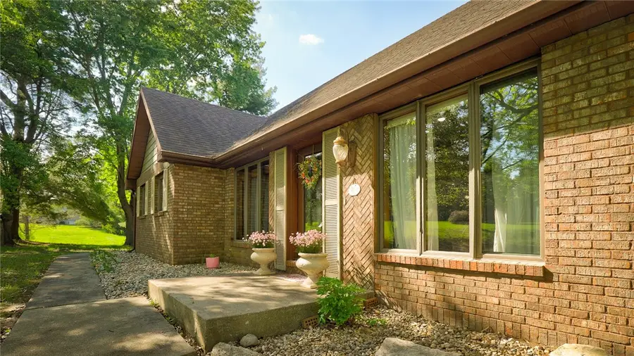 3090 Timber Bluff Trail, Decatur, IL 62521 - #2